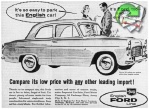 Ford 1958 75.jpg